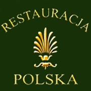 Restauracja Polska