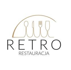 Retro