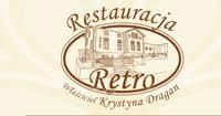 Retro