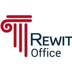 Rewit. Sp. Z O.o.