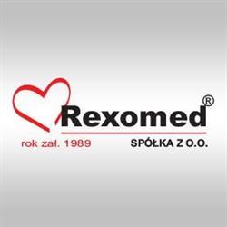 Rexomed. Sp. Z O.o.