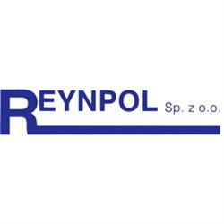 Reynpol. Sp. Z O.o.