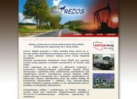Rezos