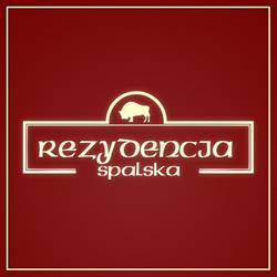 Rezydencja Spalska