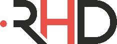 RHD