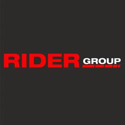 Rider