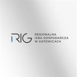 Regionalna Izba Gospodarcza