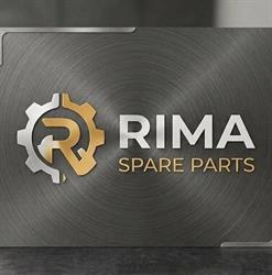 Rima Polska. Sp. Z O.o.