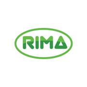 Rima Polska. Sp. Z O.o.