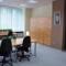 Pracownia coworkingowa