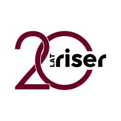 Riser. Sp. z o.o.