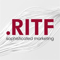 Ritf Advnet Polska. Sp. Z O.o.
