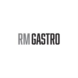 Rm Gastro Polska. Sp. Z O.o.