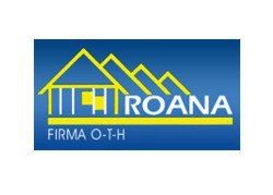 Roana