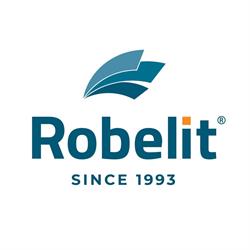 Robelit Sp. Z O.o.