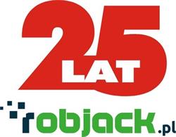 Robjack S.C.