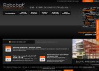 Robobat Polska. Sp. Z O.o.