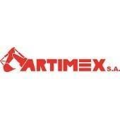 Artimex SA