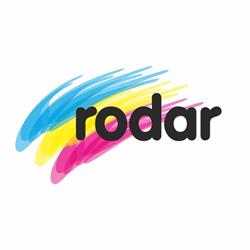 Rodar SC