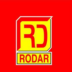 Pphu Rodar Robert Krawczyk