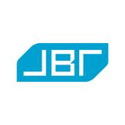 J.b.r. Rogowiec. Sp. J.