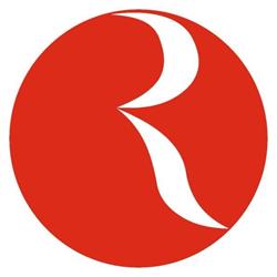 Regionalny Ośrodek Kultury