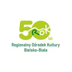 Regionalny Ośrodek Kultury