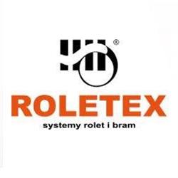 ROLETEX Dominik Majka
