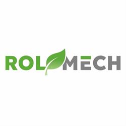 Rol-Mech Grażyna i Jan Grześko Spółka z o.o.