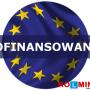 Dofinansowanie do prawa jazdy Kraków i Małopolska