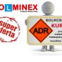 Kurs ADR Kraków