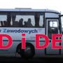 Prawo jazdy kat. D i DE