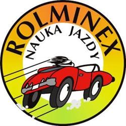 Rolminex Ośrodek Szkolenia Kierowców