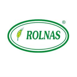 Rolnas. Sp. Z O.o.