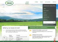 Rolnas. Sp. Z O.o.