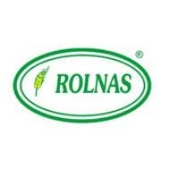 Rolnas. Sp. Z O.o.