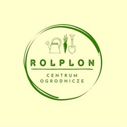 Rolplon S.c.