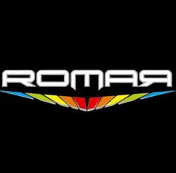 Romar Sp. Z O.o.