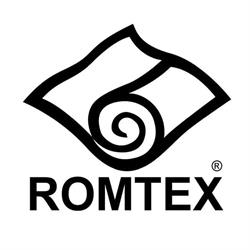 Romtex