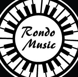 Rondo Music