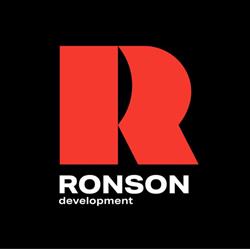 Ronson Development Group
