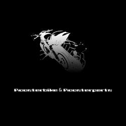 Roosterbike S.c.