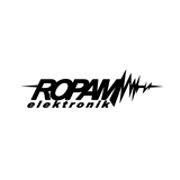 Ropam Elektronik S.C.