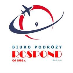 Rospond. Sp. Z O.o.
