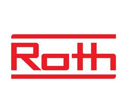 Roth Polska Sp. z o.o.