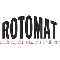 Rotomat. Sp. Z O.o.