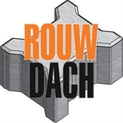 Rouwdach. Sp. Z O.o.