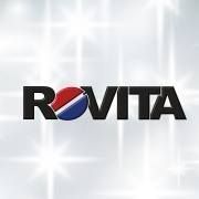 Rovita SA