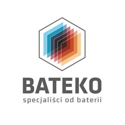 BATEKO Sp. z o.o.