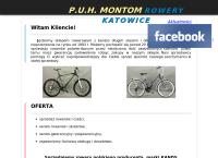 Montom